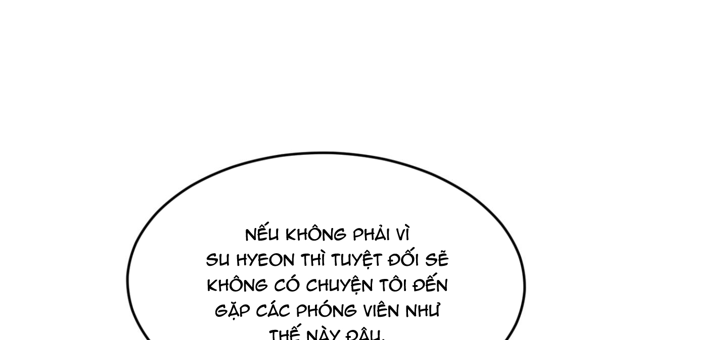 chiếu tướng chapter 82 149