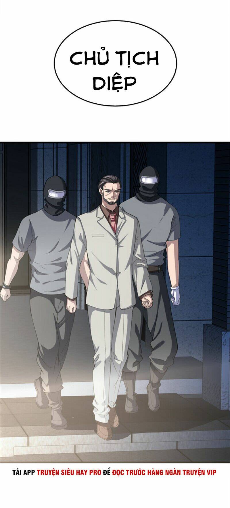 hoa hậu giảng đường luôn bên người chapter 33 16