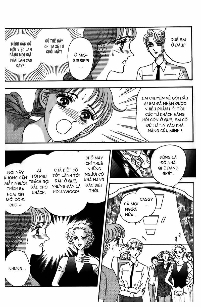 red - ngọc trong đá chapter 2 51