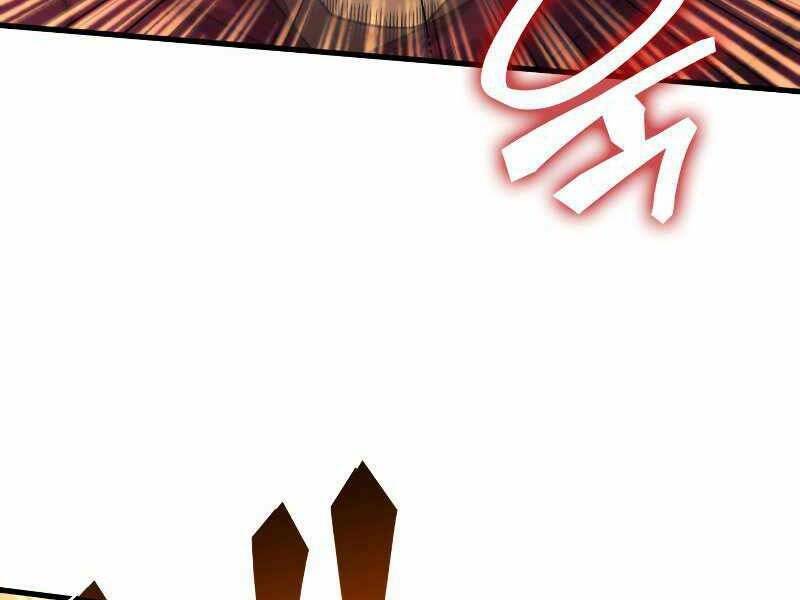 tái sinh ở dị giới, tôi từ công chức trở thành chiến thần chapter 33 147