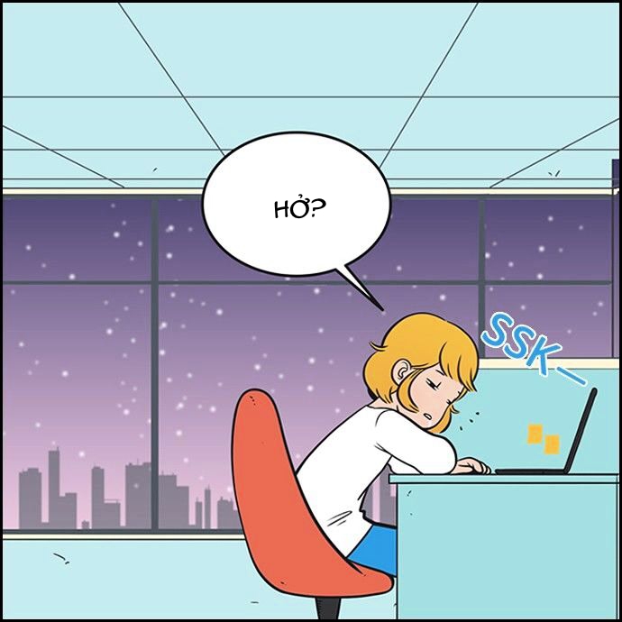 yumis cells chapter 95 3