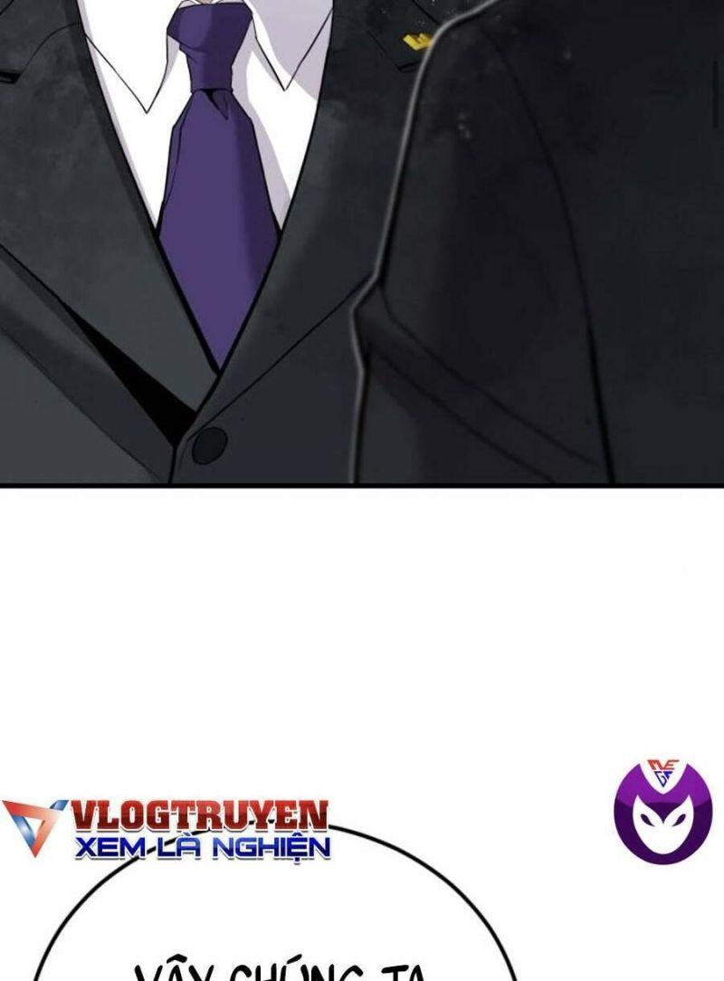 đặc vụ kim chapter 29 124
