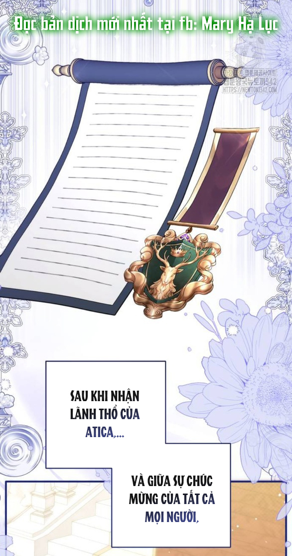 dành cho nhân vật bị bỏ rơi yêu thích nhất của tôi chapter 94.2 26