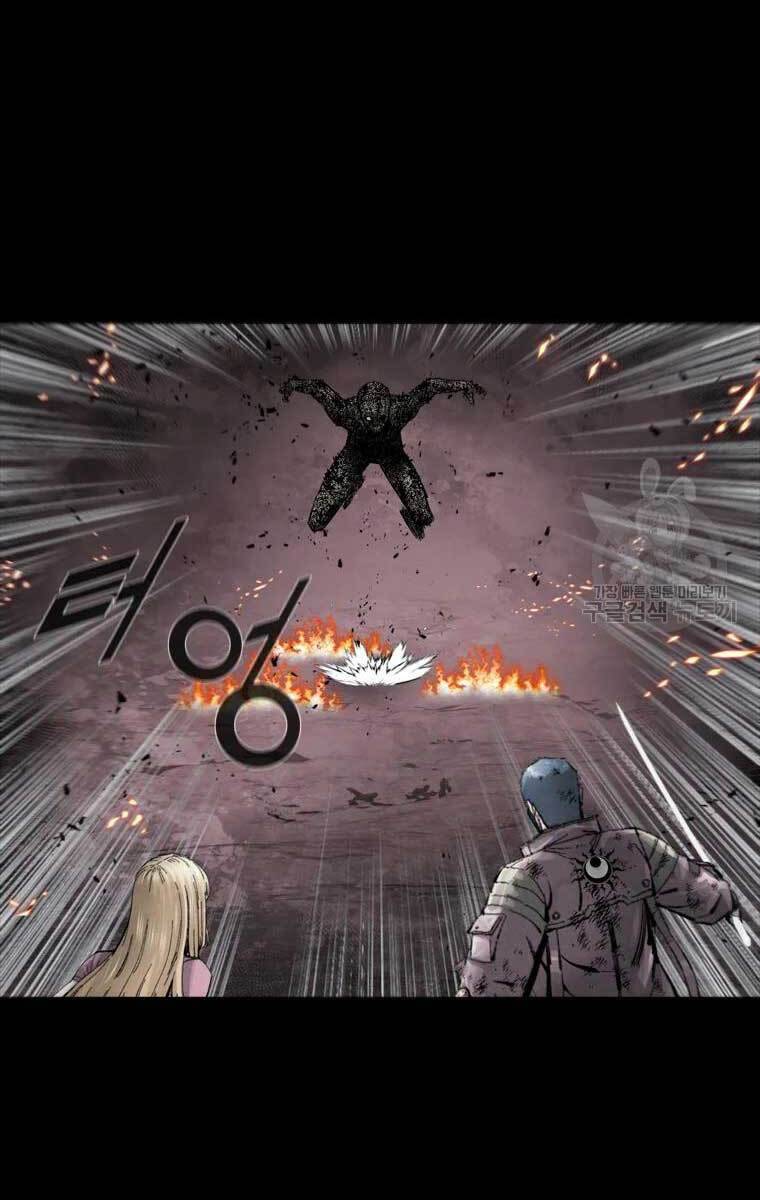 mật mã mê cung chapter 52 1