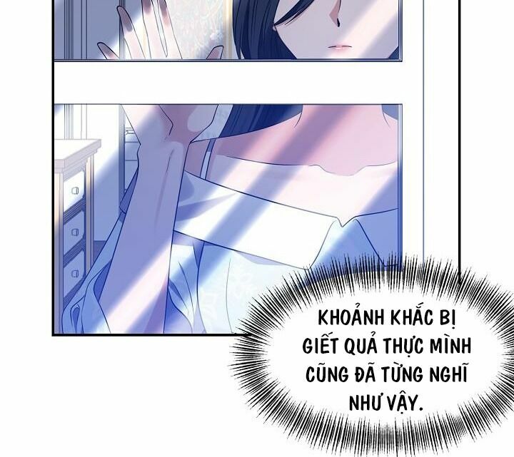 người chồng bạo chúa của tôi đã thay đổi chapter 12 80