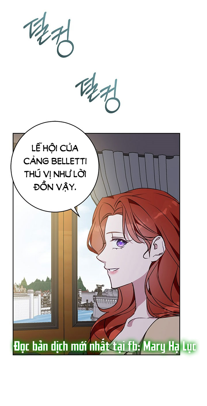 mùa đông đến chapter 49.1 3