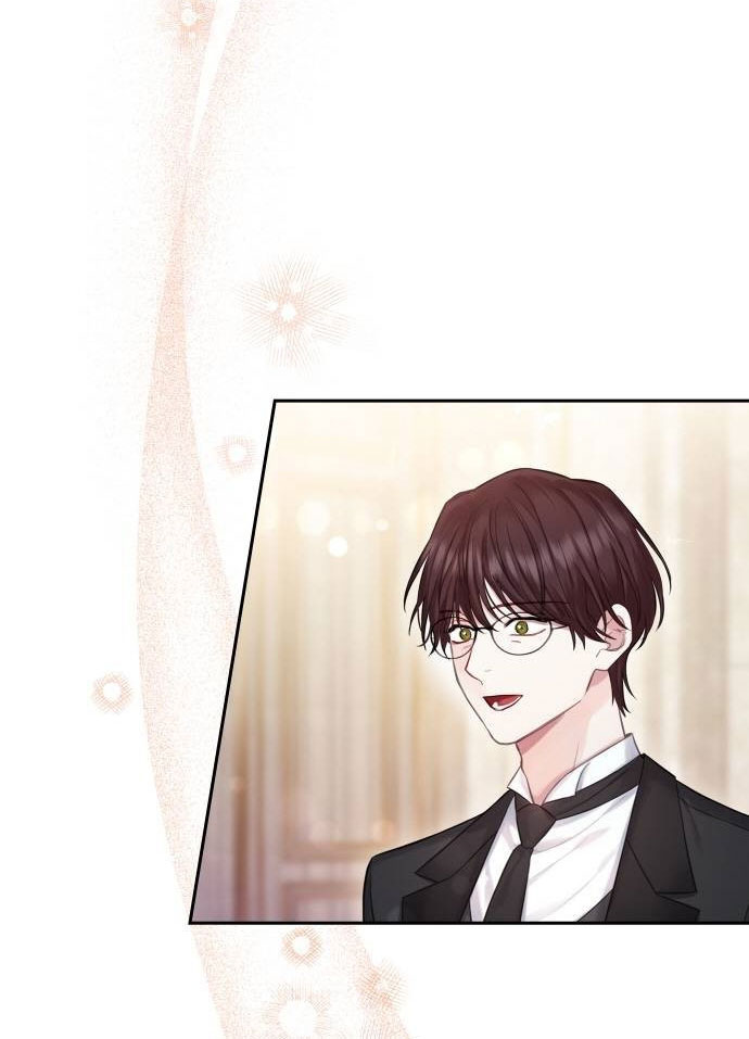 bastian chapter 45.1 2