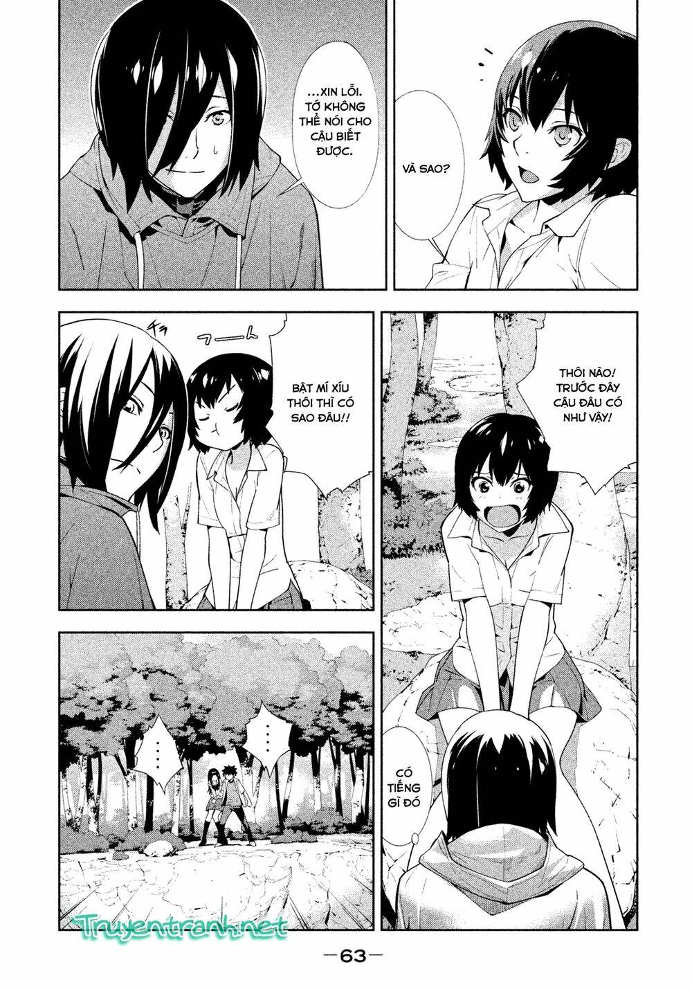 lets lagoon chapter 37 6