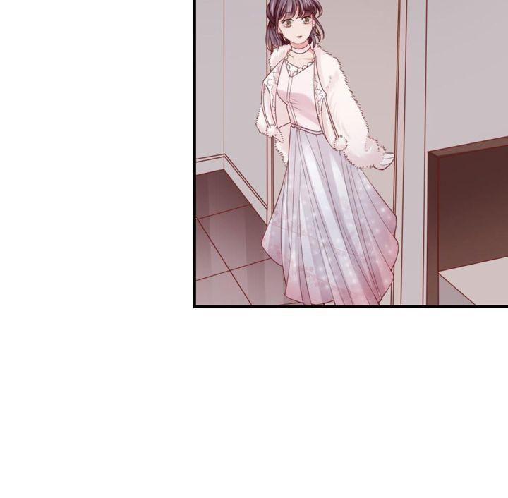 chiếc bật lửa và váy công chúa (b) chapter 45 3