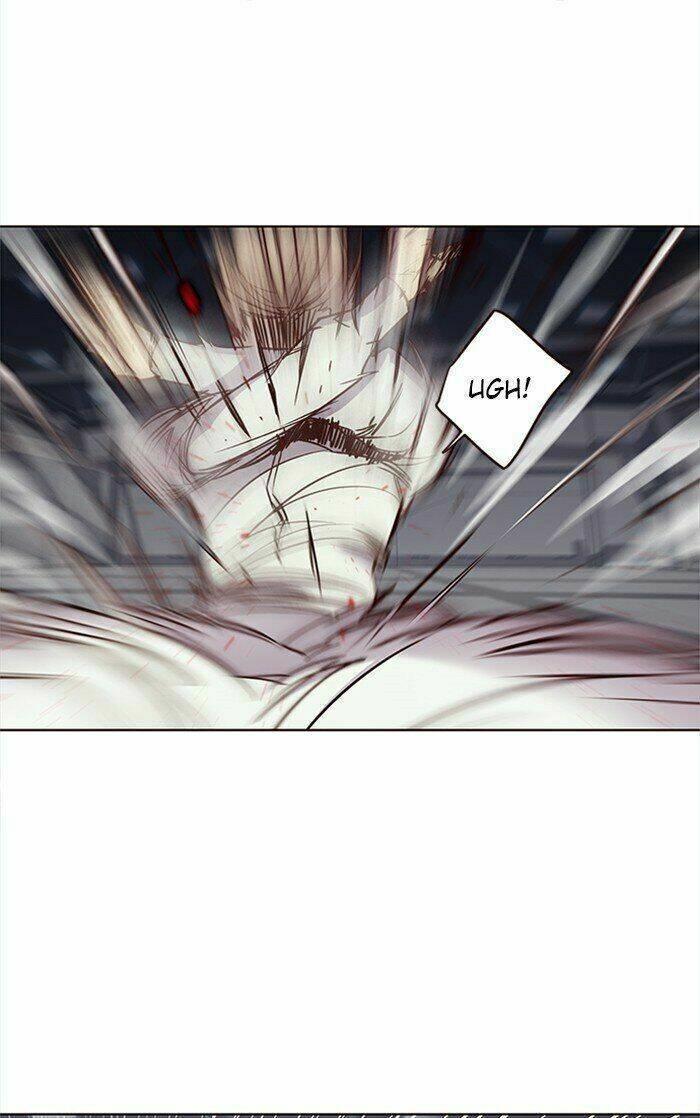 biến thân thành mèo chapter 26 49