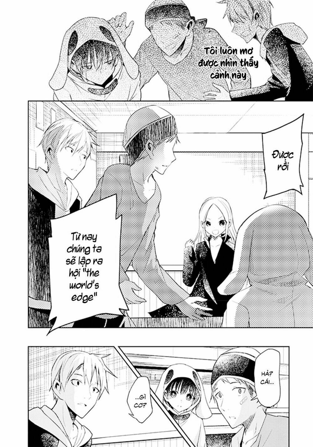 ib - instant bullet chapter 10 15