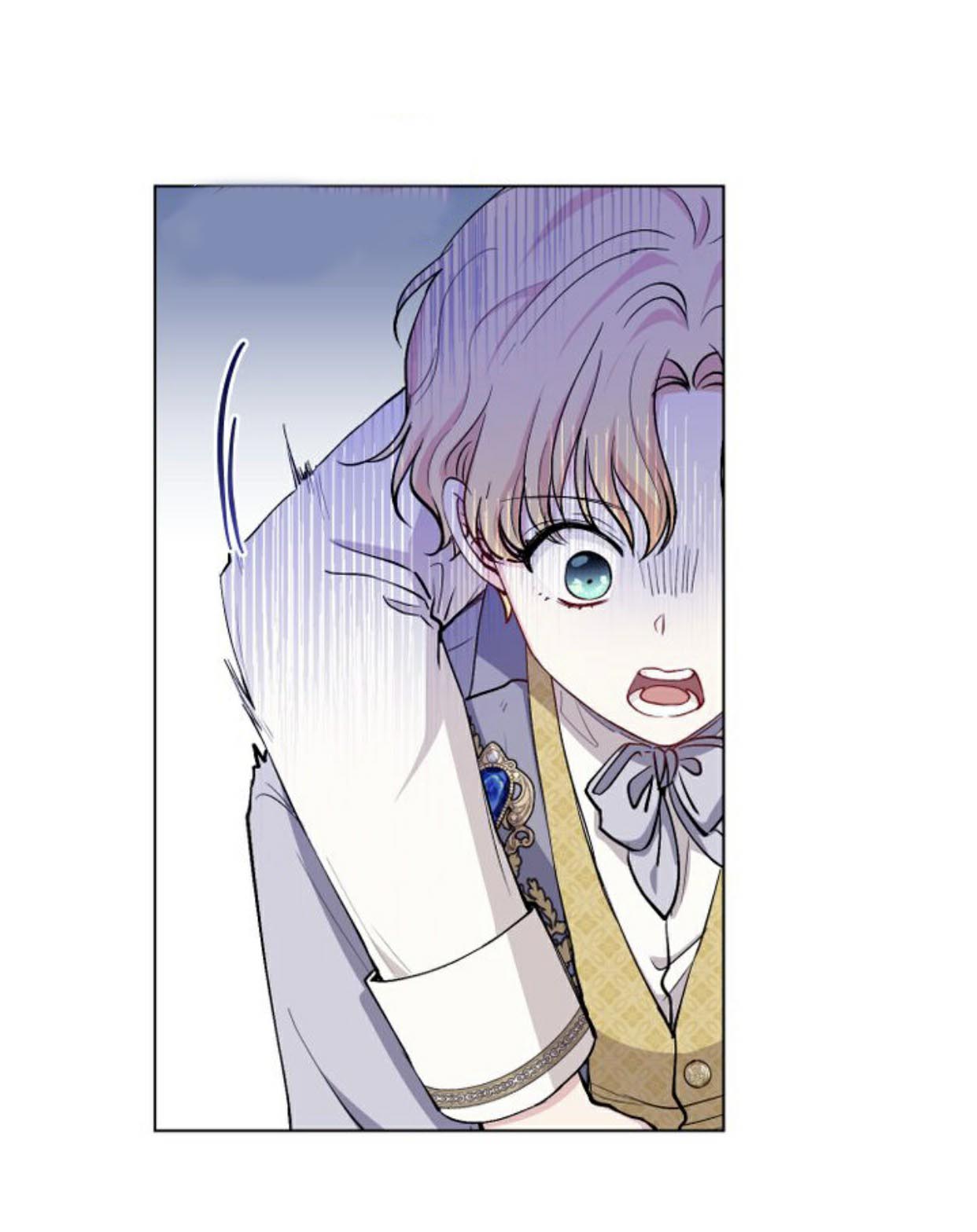 chịu đựng đi đại công tước!! chapter 11 45