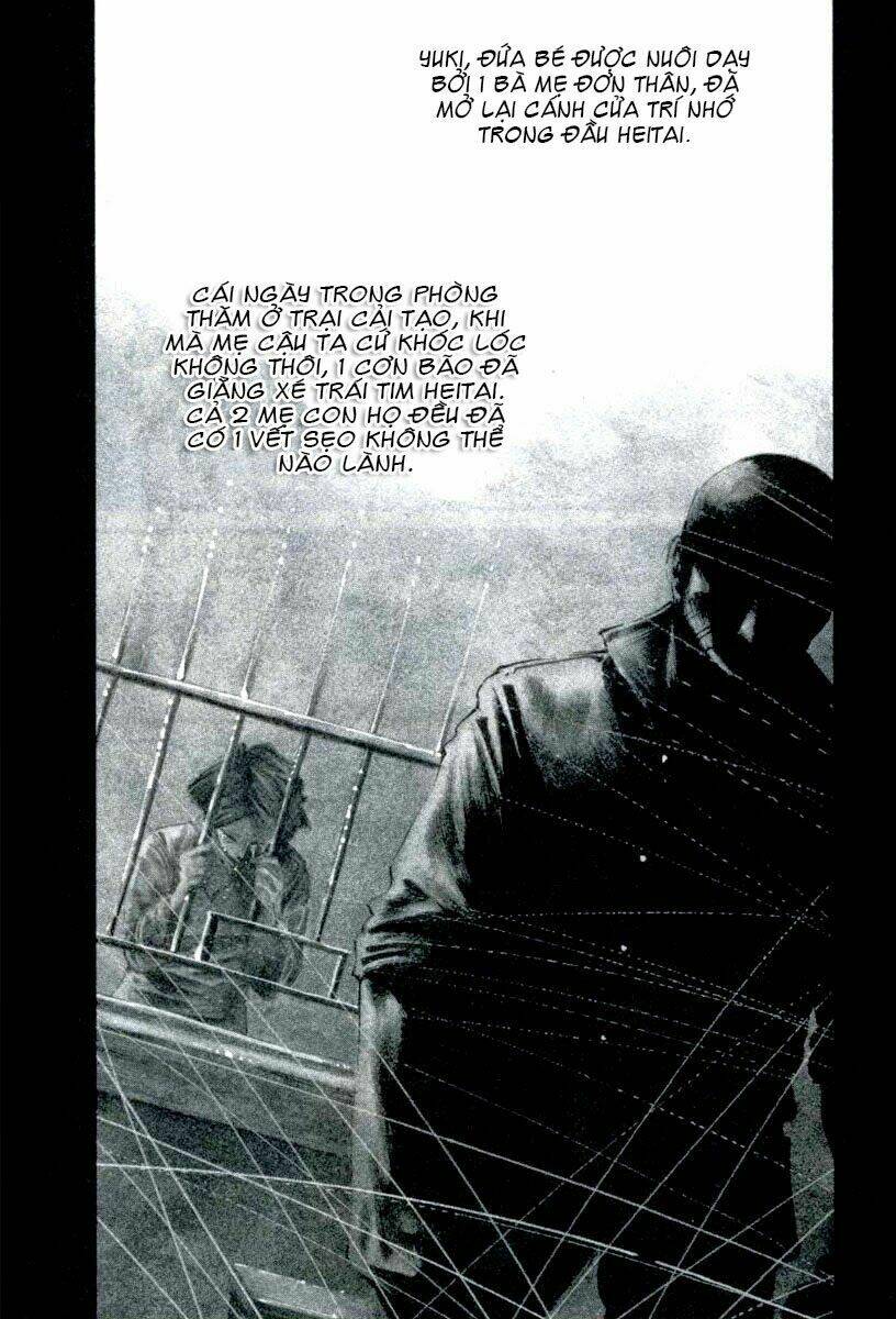 rainbow chapter 113 15