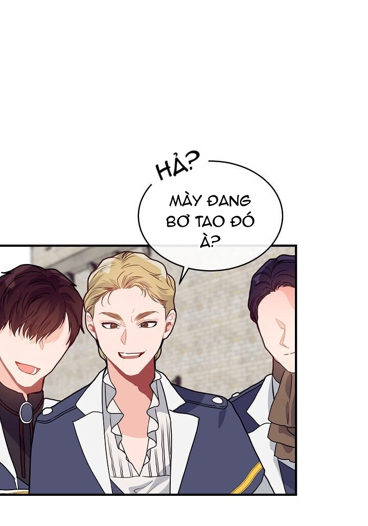 [18+] sự đáng sợ bên trong đại dương chapter 1.2 10