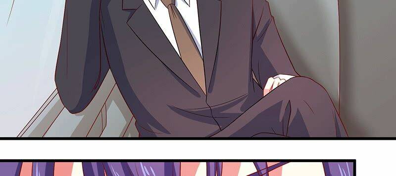 khế hôn chapter 45 86