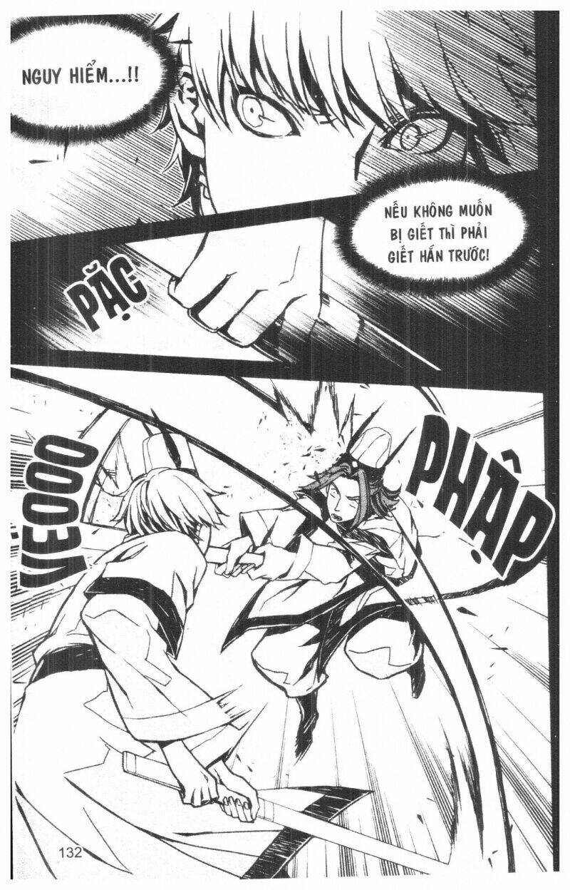 nareusha chapter 3 132