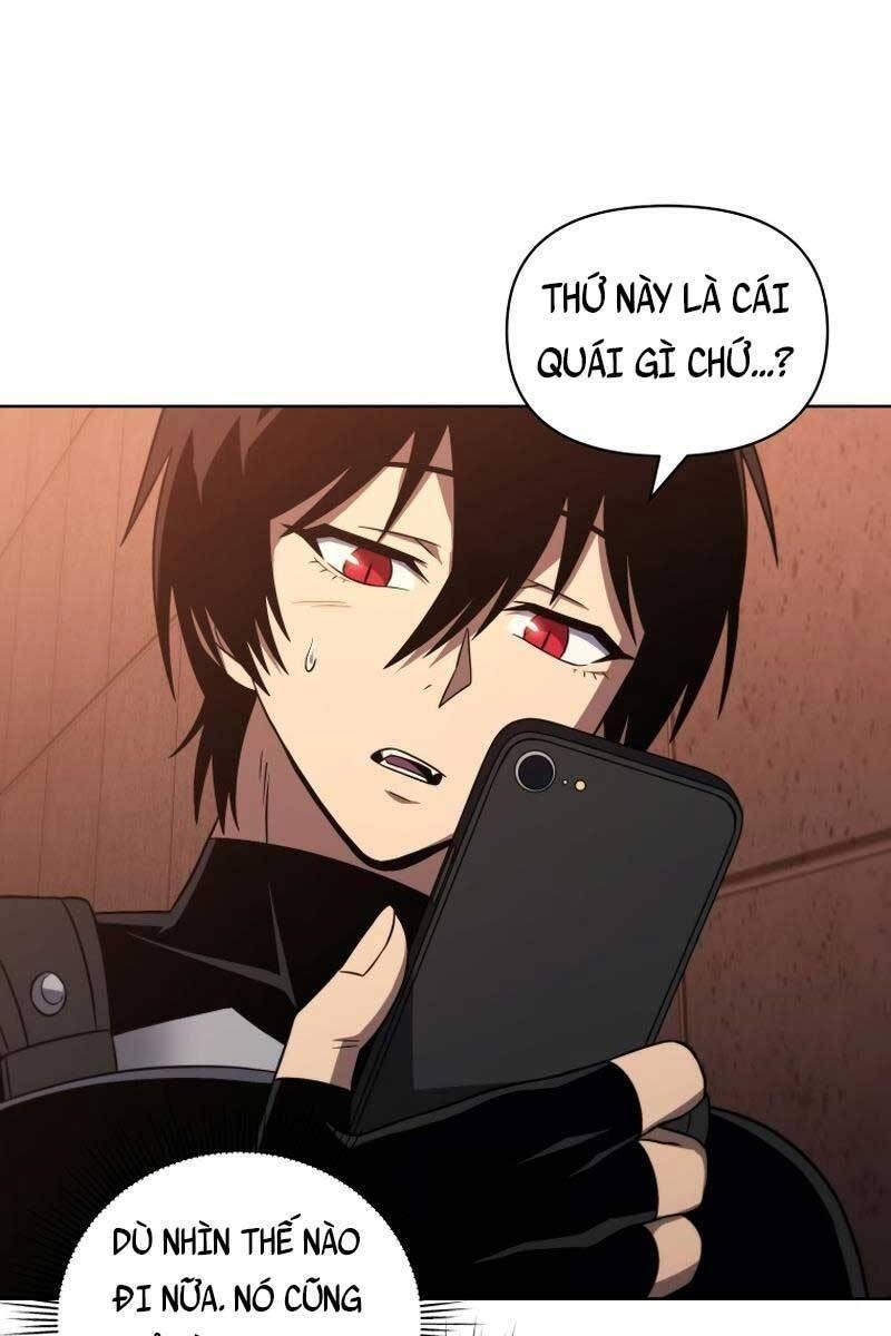 sự trở lại của người chơi sau 10000 năm chapter 46 131