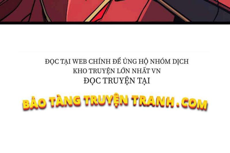 tôi trở lại thăng cấp một mình chapter 113 69