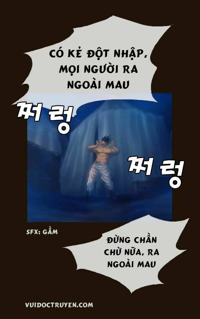 hội ảo thuật chapter 87 10