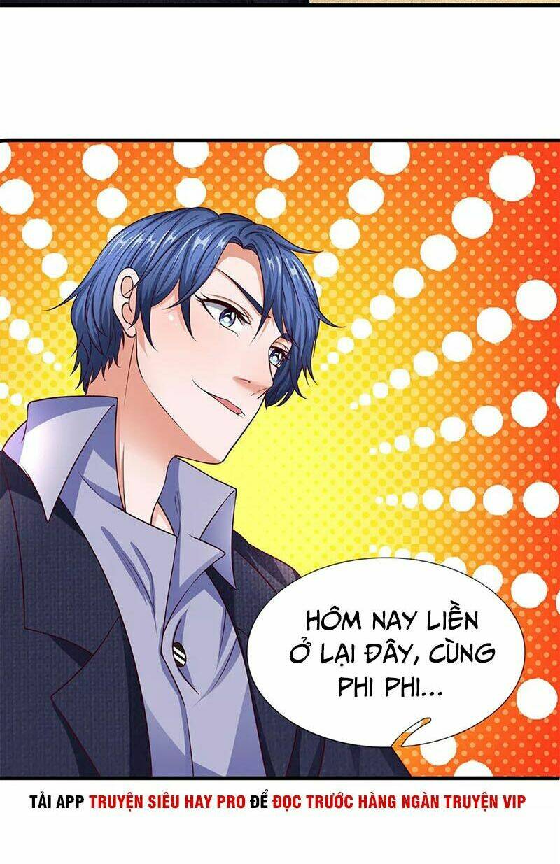 chung cực binh vương tại đô thị chapter 29 14