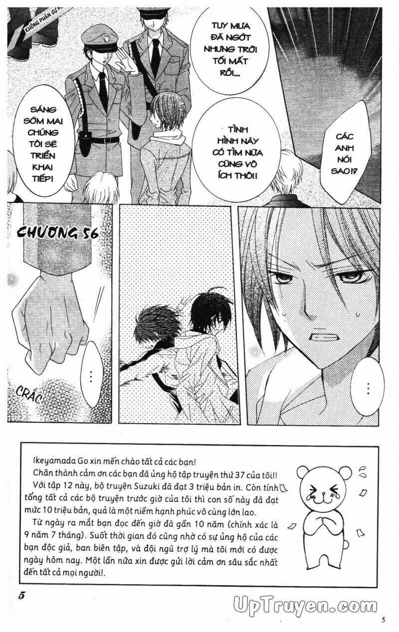 i love you suzuki chapter 12 7