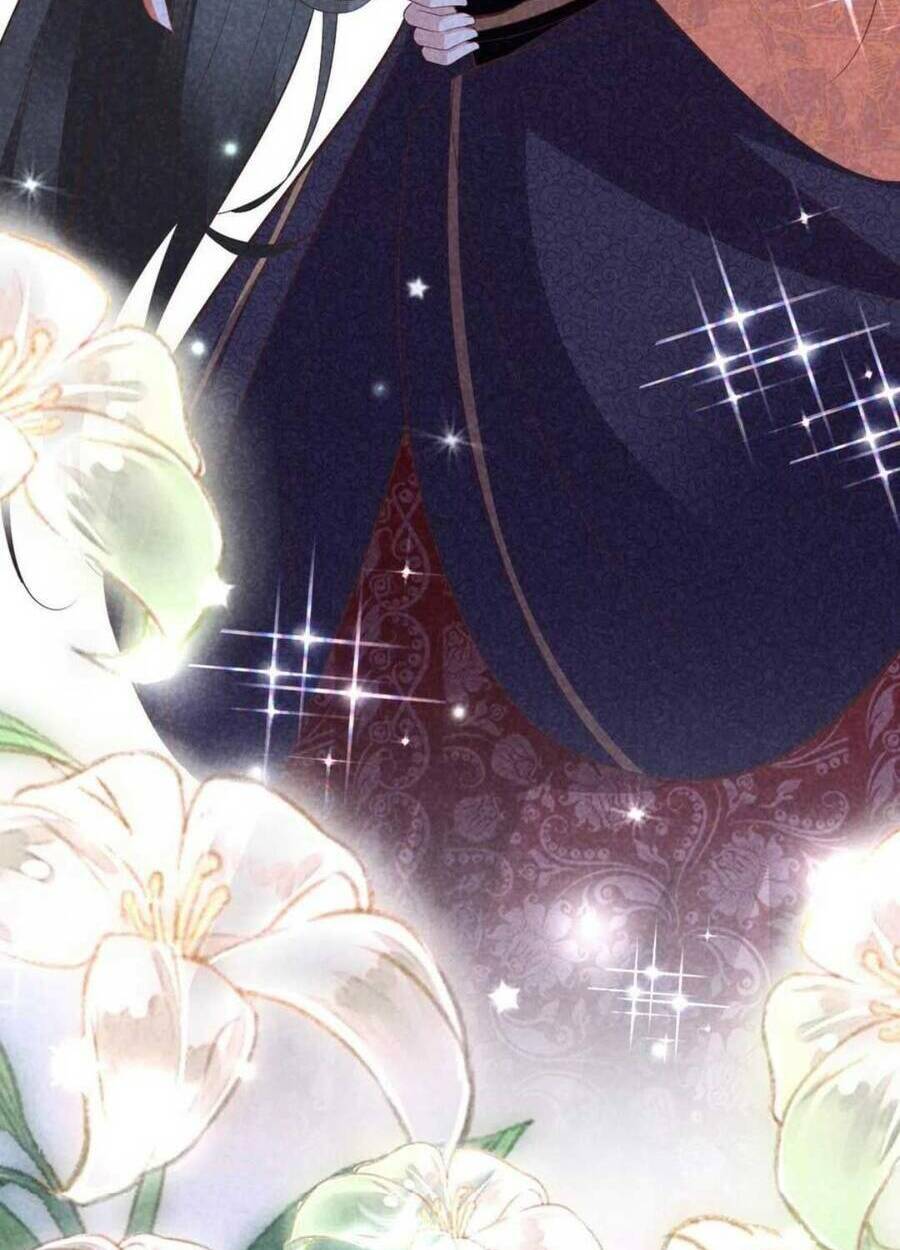 đại đích nữ trọng sinh về báo thù chapter 35 78