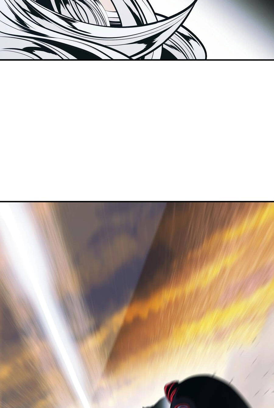 bất bại chân ma chapter 146 32