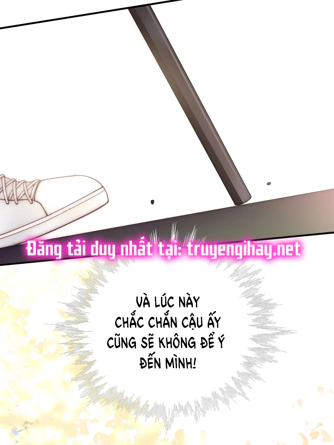 bệnh yêu chapter 2.2 11