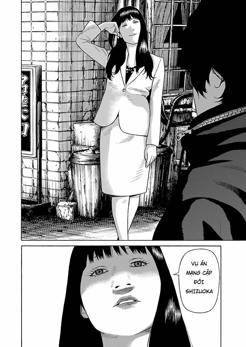 the scum of good and evil chapter 29 4