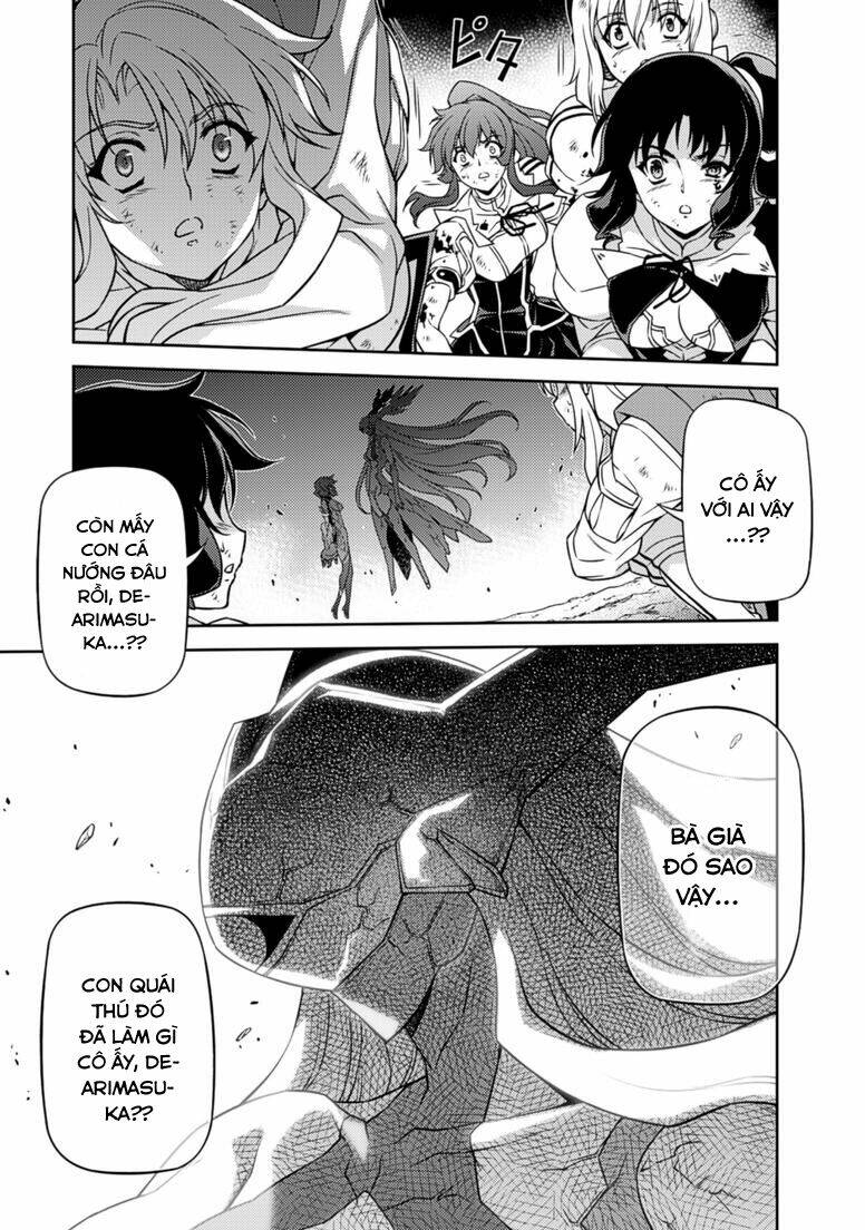 freezing chapter 135 6