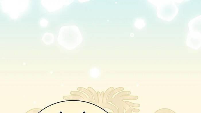 tôi lên cấp chỉ bằng cách ăn chapter 104.5 33