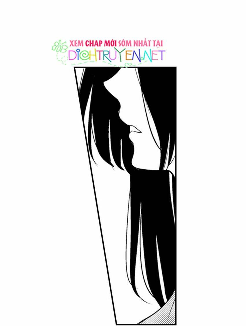 giả vờ ngủ cũng không ngăn được anh ấy chapter 8 29