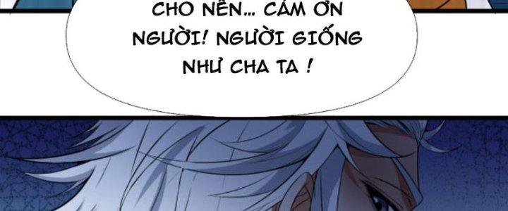 ẩn cư mười vạn năm, đời sau mời ta rời núi chapter 23 19