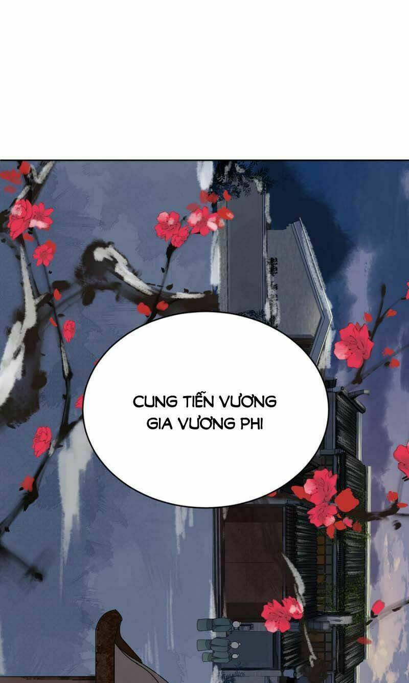 dục hỏa độc nữ chapter 92 10