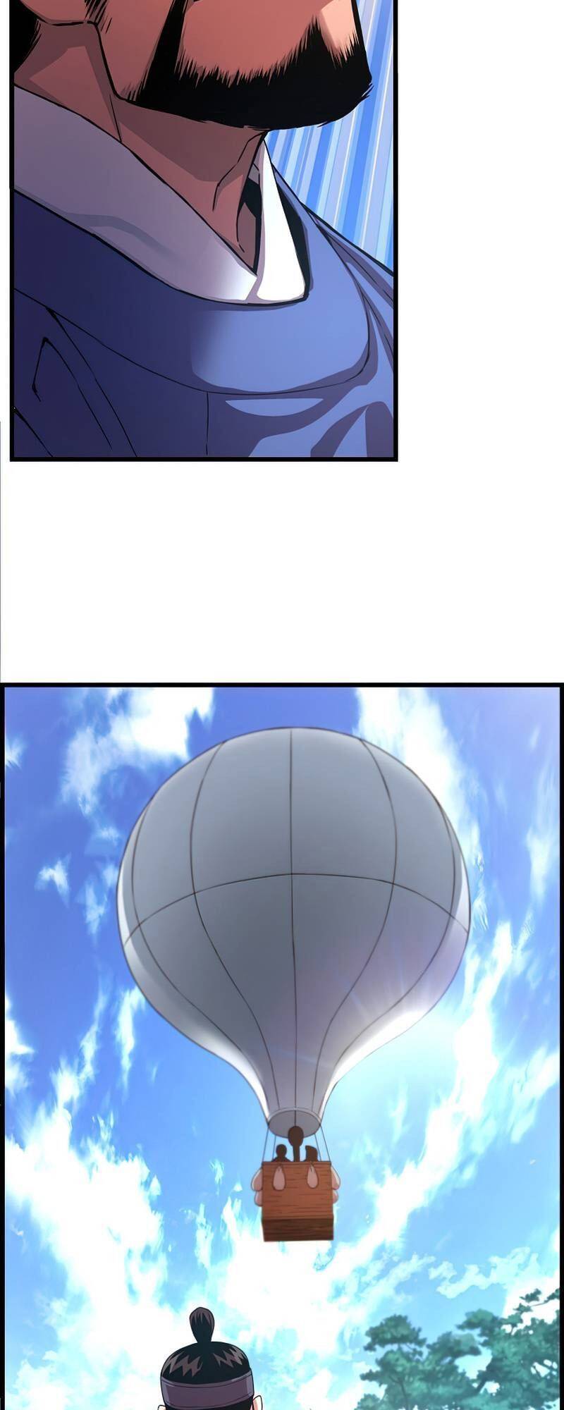 tôi sẽ sống như một hoàng tử chapter 73 68