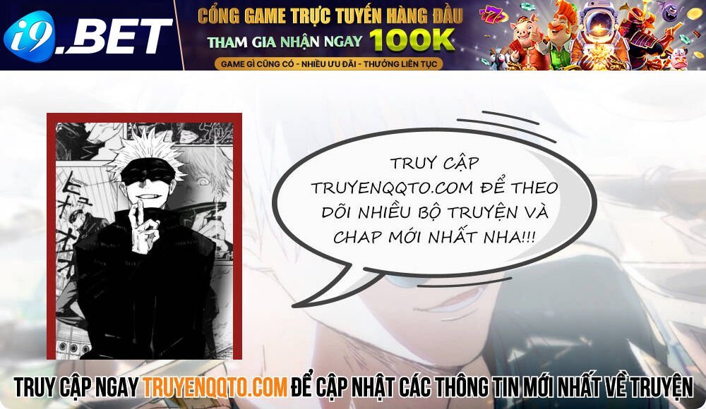toàn trí độc giả - omniscient reader chapter 238 12