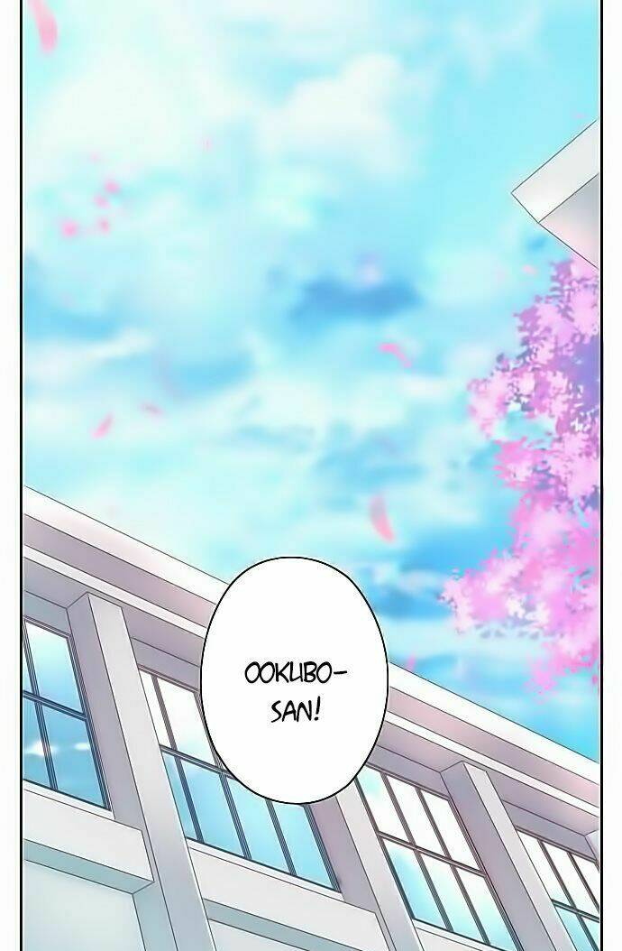 sorairo no graffiti chapter 1 2