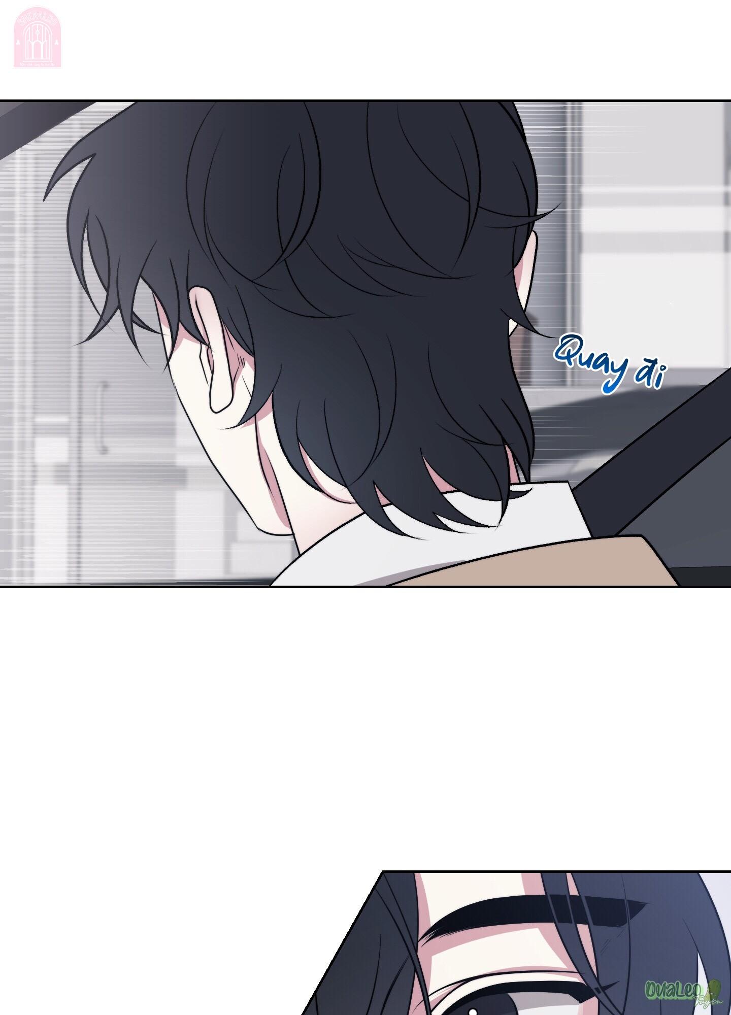 shinsujeon chapter 57 24