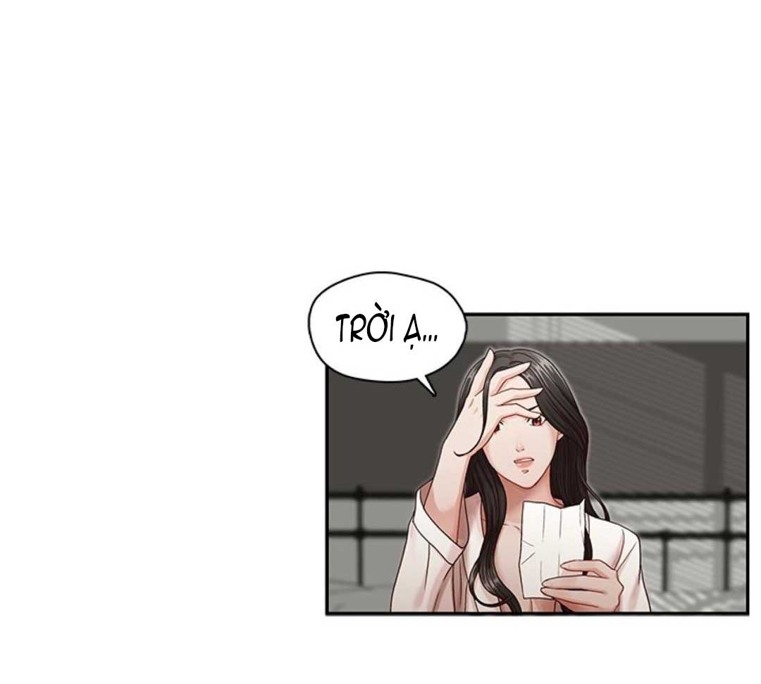 thư ký của anh trai chapter 9.2 6