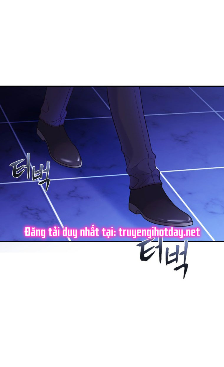 nữ nhân trợ giúp được yêu thích nhất chapter 11.2 6