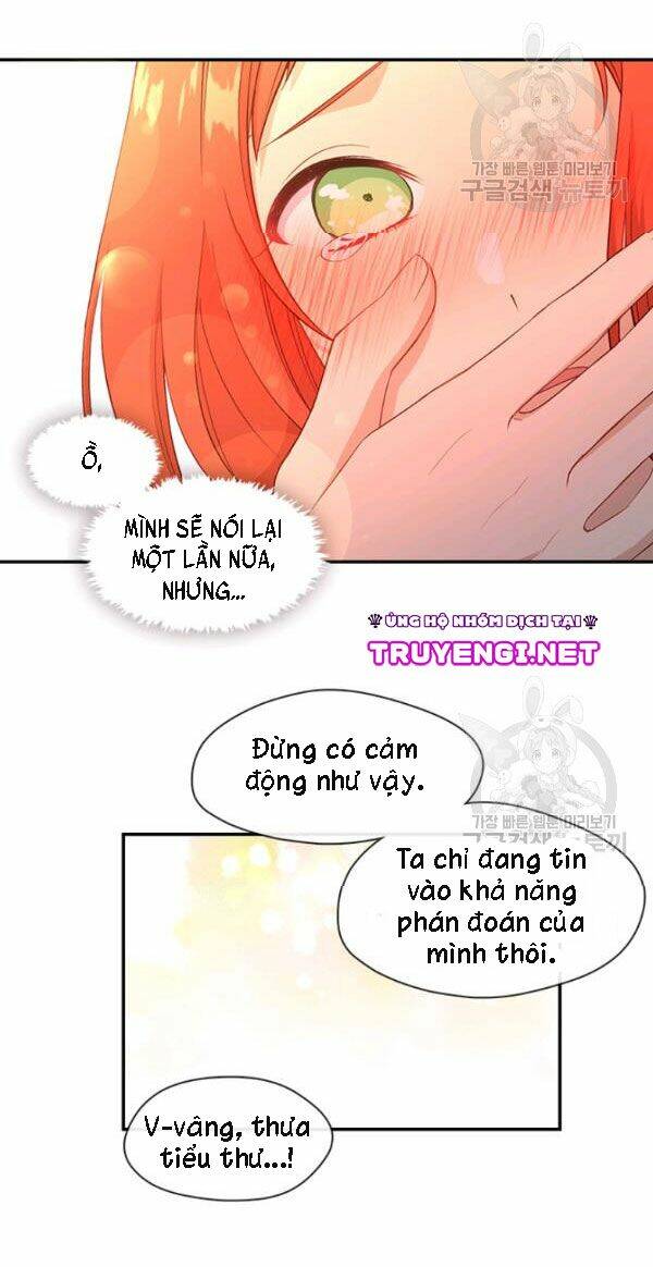 hãy coi chừng ác nữ chapter 65 47