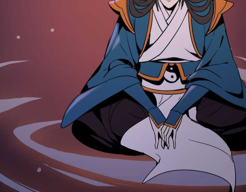 mình ta tu tiên chapter 1 90