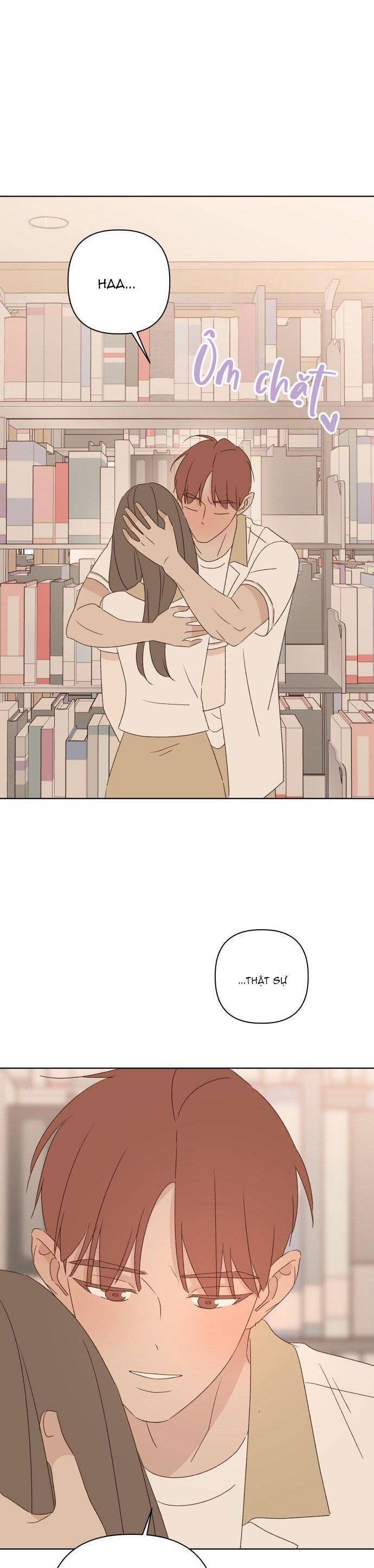 lén lút quện nhau chapter 47 34