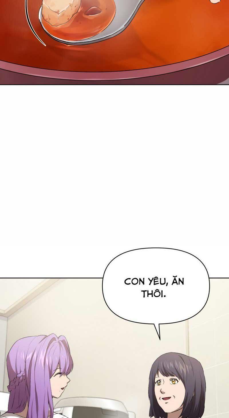 sự trở lại của người chơi sau 10000 năm chapter 6 32