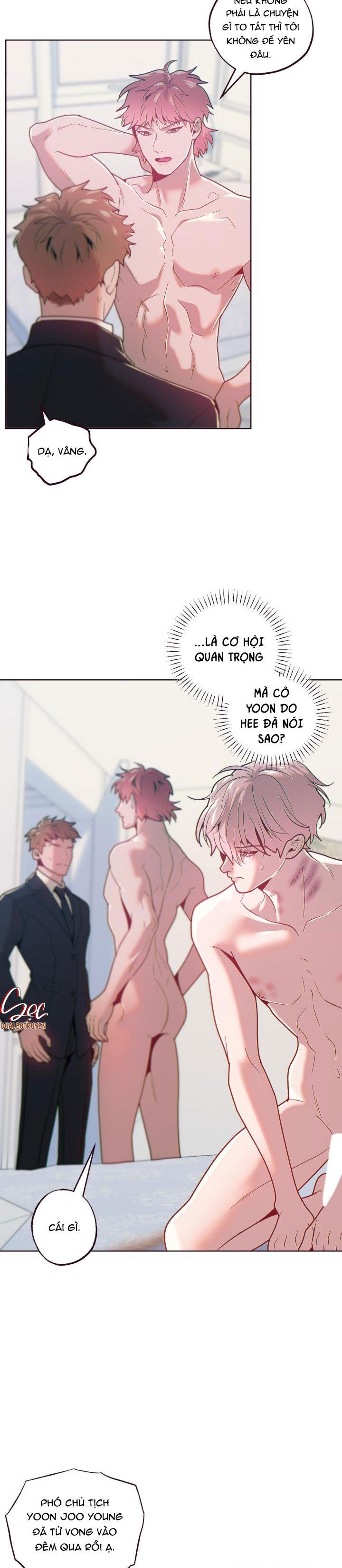 falling down chapter 44 20