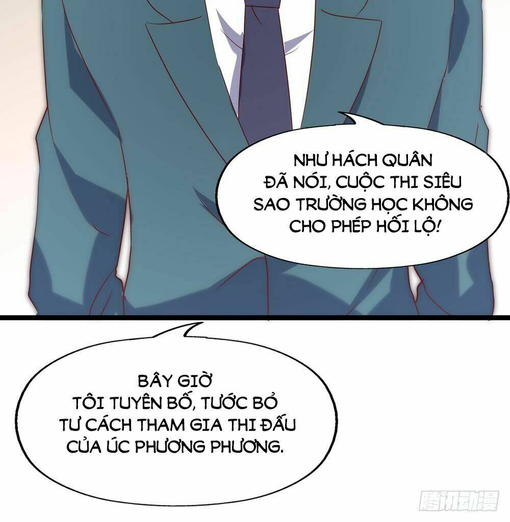 ác ma bàn bên chapter 53 65