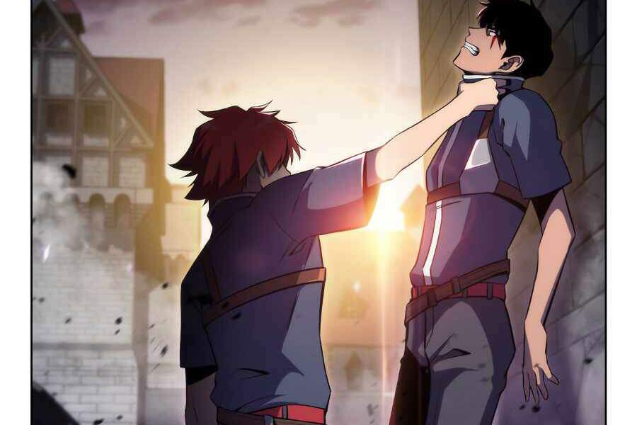 kẻ thách đấu chapter 16.5 122