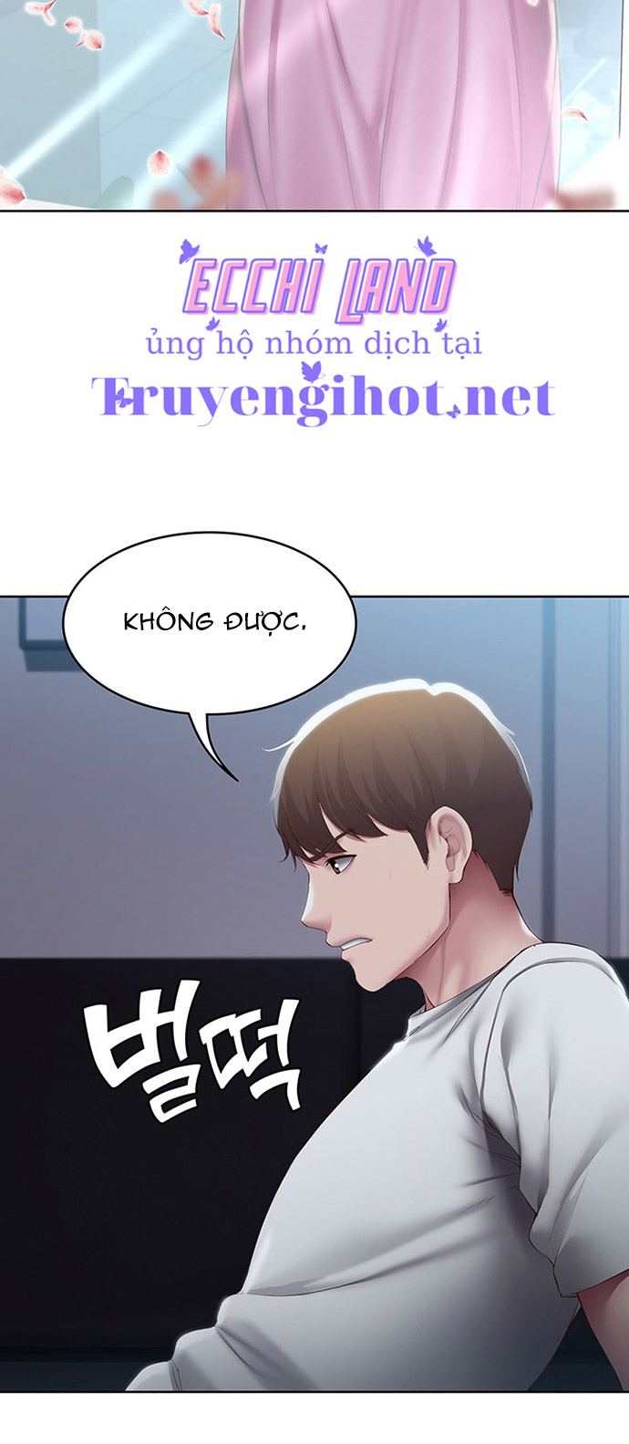 nhật ký nội trú chapter 88.1 37