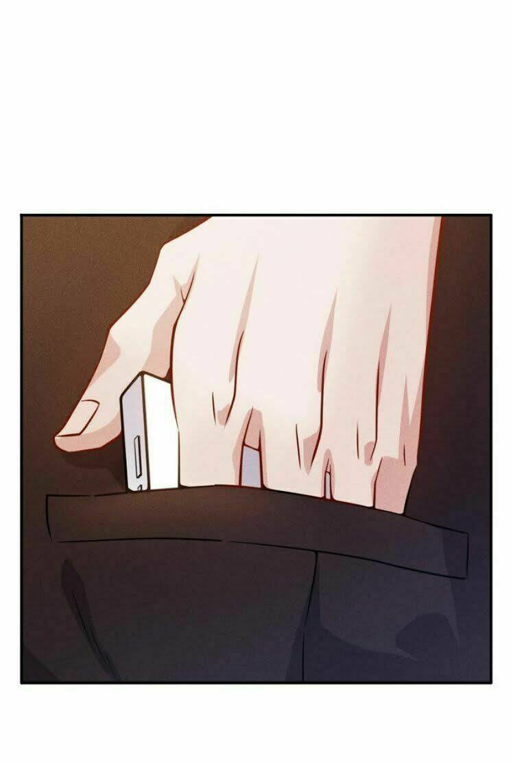 cao thủ cận vệ của nữ chủ tịch chapter 32 13