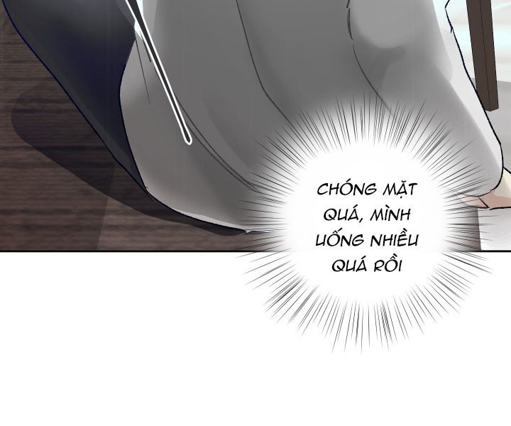 thế giới khi không còn em chapter 8 99